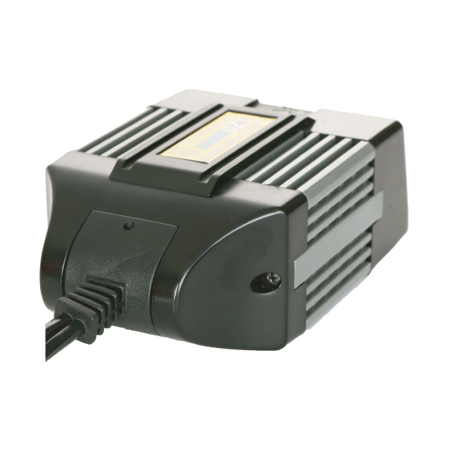 150W/300W Modified Sine Wave Inverter(INU-155)