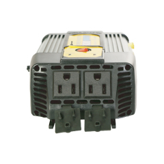 300W/600W Modified Sine Wave Inverter(INU-300)