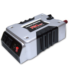 750W/1500W Modified Sine Wave Inverter(INA-750)