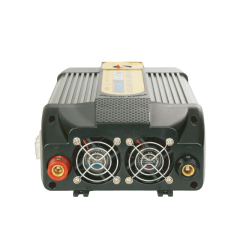 1500W/3000W Modified Sine Wave Inverter(INU-1500)