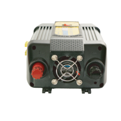 500W/1000W Modified Sine Wave Inverter(INU-500)