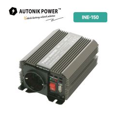 150W/300W Modified Sine Wave Inverter(INE-150)