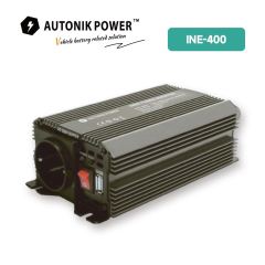 400W/800W Modified Sine Wave Inverter(INE-400)
