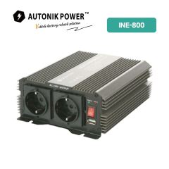800W/1600W Modified Sine Wave Inverter(INE-800)