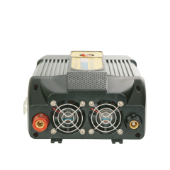 1000W/2000W Modified Sine Wave Inverter(INU-1000)
