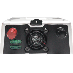 400W/800W Modified Sine Wave Inverter(INA-400)