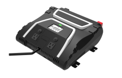 3000W/6000W Modified Sine Wave Inverter(INC-3000)