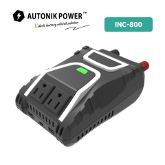 800W/1600W Modified Sine Wave Inverter(INC-800)