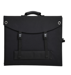 100W Portable Foldable Solar Panel(T802-0041)