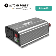 400W/800W Modified Sine Wave Inverter(INH-400)