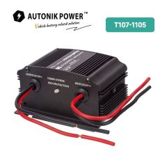 5A / 24V to 12V Converter (T107-1105)