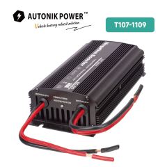 30A / 24V to 12V Converter (T107-1109)