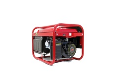 2300W Conventional gasoline Generator(CGE-2600 )