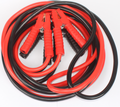 1200A Booster Cable