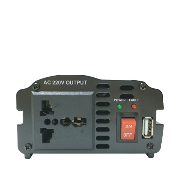 INS-800 800W Modified Sine Wave Inverter