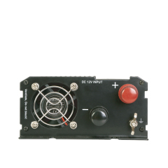 600W/1200W Modified Sine Wave Inverter(INS-600)