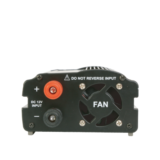 INS-800 800W Modified Sine Wave Inverter