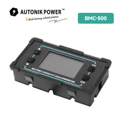 Battery Monitor(BMC-500)