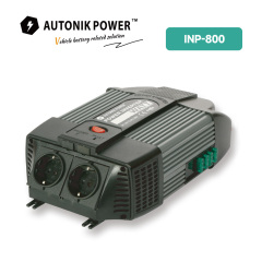 800W/1600W Modified Sine Wave Inverter(INP-800)