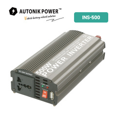 INS-1000/1200 1000W/1200W modified Sine Wave Inverter