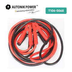 1200A Booster Cable