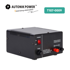 110/220V DC POWER SUPPLY 5A