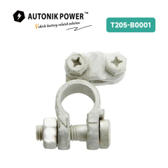 Battery Terminal (T205-B001)