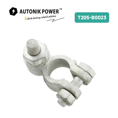 Battery Terminal (T205-B023)