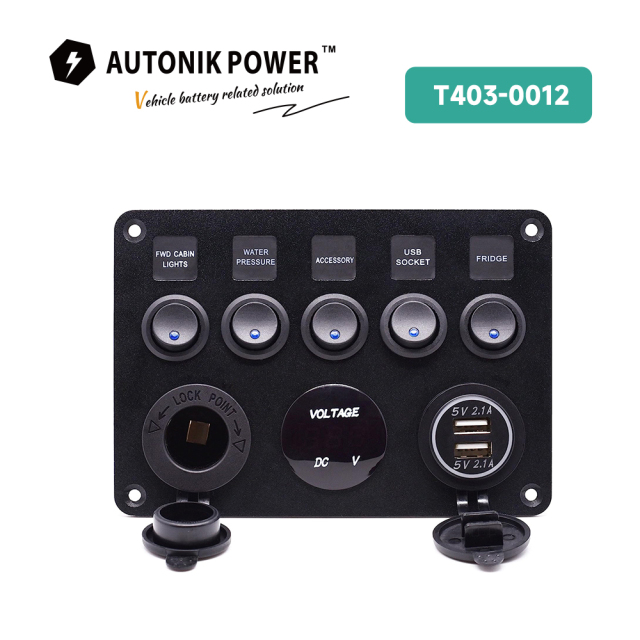 High pressure cleaner Electric power 70-105 bar high pressure washer for car washer Cold Water