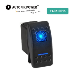 High pressure cleaner Electric power 80-250 bar high pressure washer for car washer Cold Water