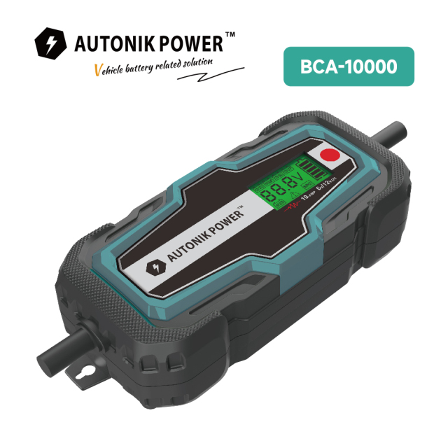 12V 200W 100ah 400W High Efficiency Portable Power Station Solar Panel Kit Solar Power System