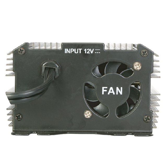 200W/400W Modified Sine Wave Inverter(INE-200)