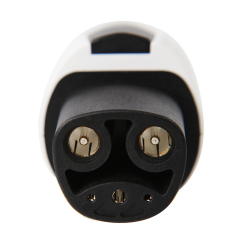 GBT-Tesla EV Adapter(T101-0025C)