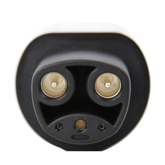 TYPE2-Tesla EV Adapter(T101-0018)