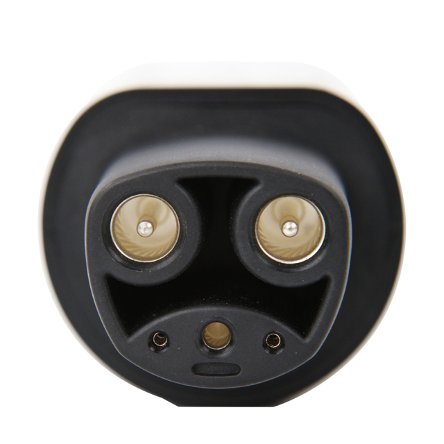 TYPE2-Tesla EV Adapter(T101-0018)