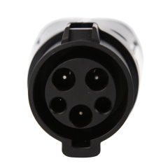 TYPE1-GBT EV Adapter(T101-0015)