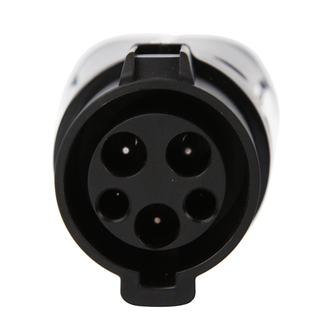 TYPE1-GBT EV Adapter(T101-0015)