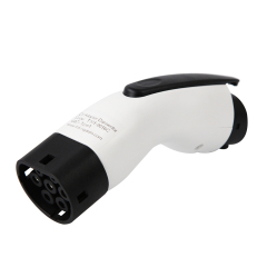 GBT-TYPE1 EV Adapter(T101-0016C)