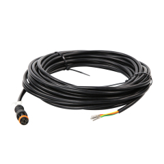 EBS CABLES(T408-0030-2)