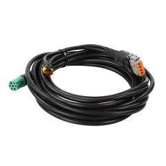 EBS CABLES(T408-0031-1)