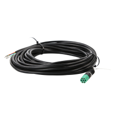EBS CABLES(T408-0031-2)