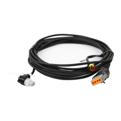 EBS CABLES(T408-0032-1)