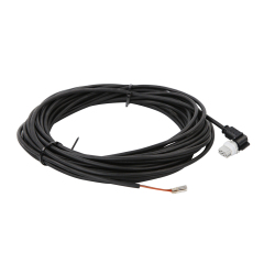 EBS CABLES(T408-0032-2)