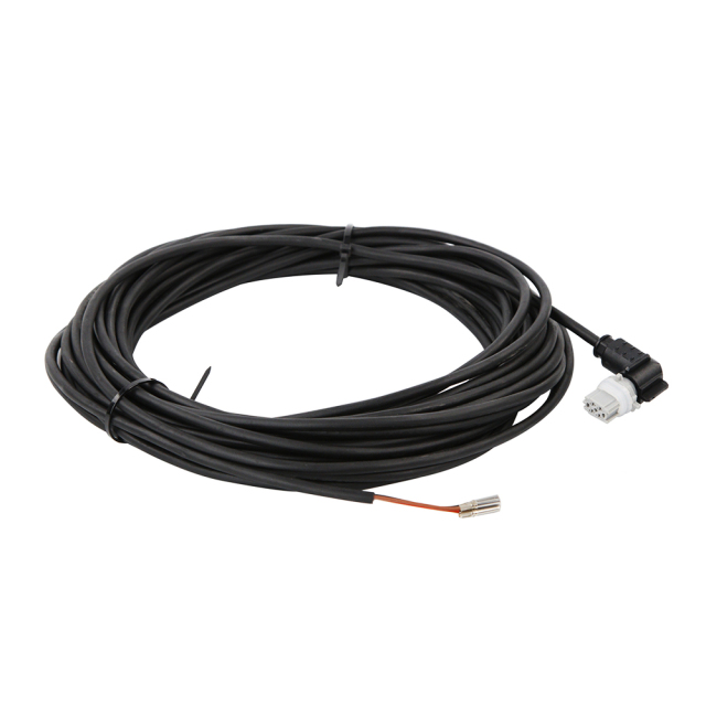 EBS CABLES(T408-0032-2)