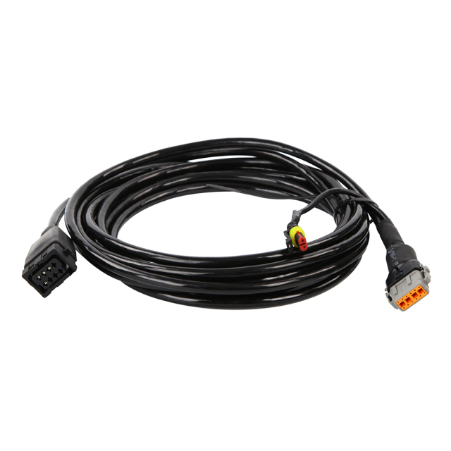 EBS CABLES(T408-0033-1)