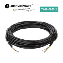 EBS CABLES(T408-0037-2)