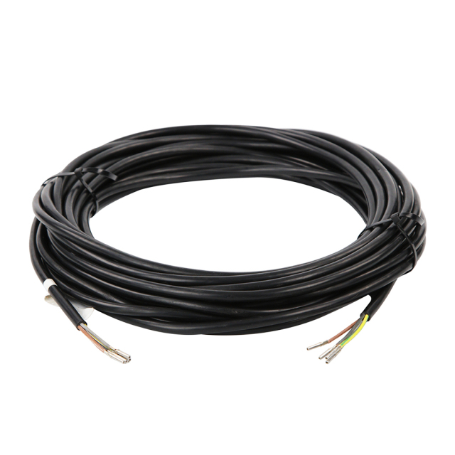 EBS CABLES(T408-0037-2)