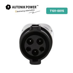 TYPE1-GBT EV Adapter(T101-0015)