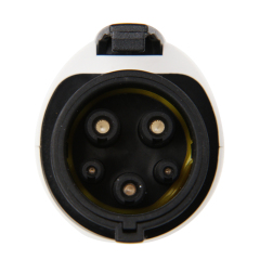 Tesla-TYPE1 EV Adapter(T101-0023C)