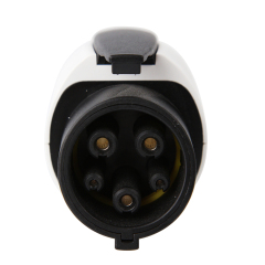 GBT-TYPE1 EV Adapter(T101-0016C)